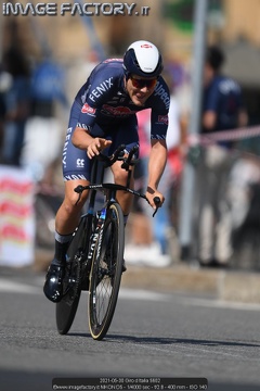 2021-05-30 Giro d Italia 5602